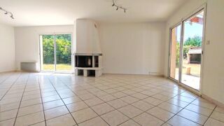  Maison à vendre 6 pièces 150 m²