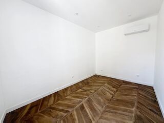  Appartement � vendre 3 pi�ces 63 m�