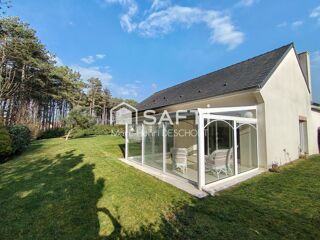 Maison � vendre 6 pi�ces 175 m�