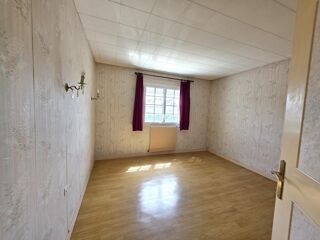  Maison à vendre 6 pièces 168 m²