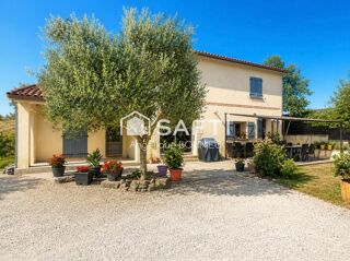  Maison à vendre 4 pièces 145 m²