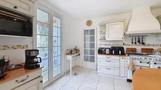  Maison à vendre 5 pièces 106 m²