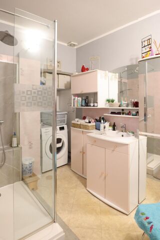  Immeuble à vendre 298 m²