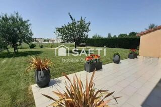  Maison � vendre 10 pi�ces 180 m�