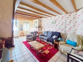  Maison � vendre 7 pi�ces 168 m�