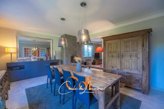  Maison � vendre 7 pi�ces 167 m�