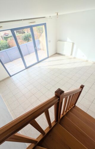  Appartement  vendre 4 pices 89 m