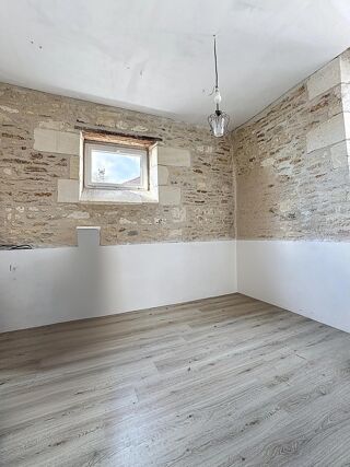  Maison � vendre 11 pi�ces 288 m�