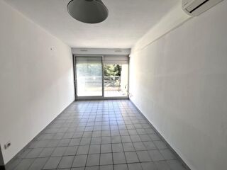  Appartement � vendre 3 pi�ces 51 m�