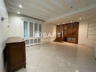  Maison à vendre 7 pièces 327 m²
