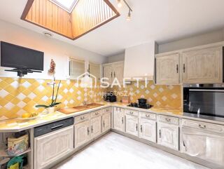  Maison  vendre 4 pices 114 m