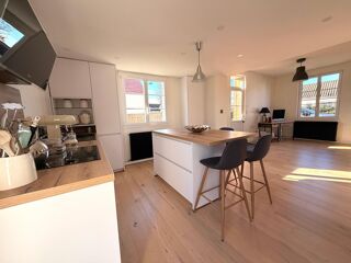  Maison à vendre 5 pièces 118 m²