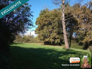  Maison � vendre 2 pi�ces 119 m�