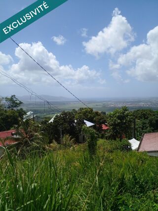  Terrain � vendre 3030 m�