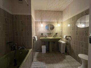  Appartement à vendre 4 pièces 79 m²