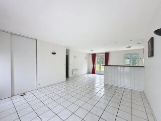  Maison � vendre 4 pi�ces 85 m�