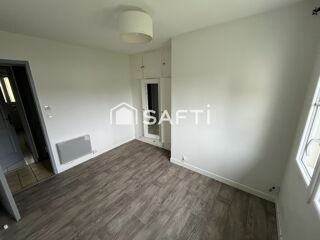  Maison à vendre 6 pièces 120 m²