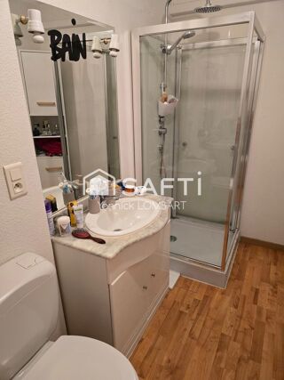  Immeuble à vendre 139 m² Gaillac