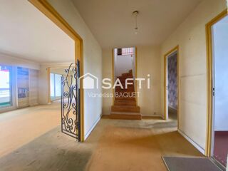  Appartement  vendre 6 pices 131 m