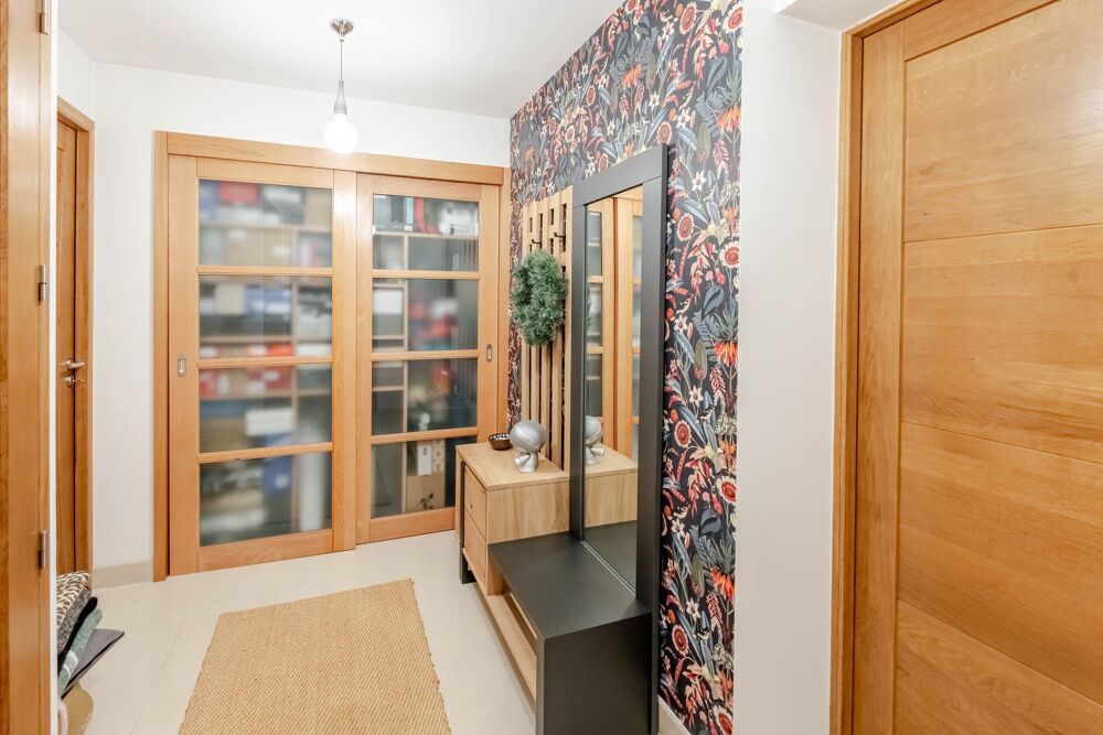 � vendre  Maison La Salle les Alpes (05240)