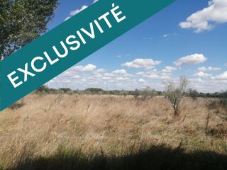  Terrain � vendre 28095 m�