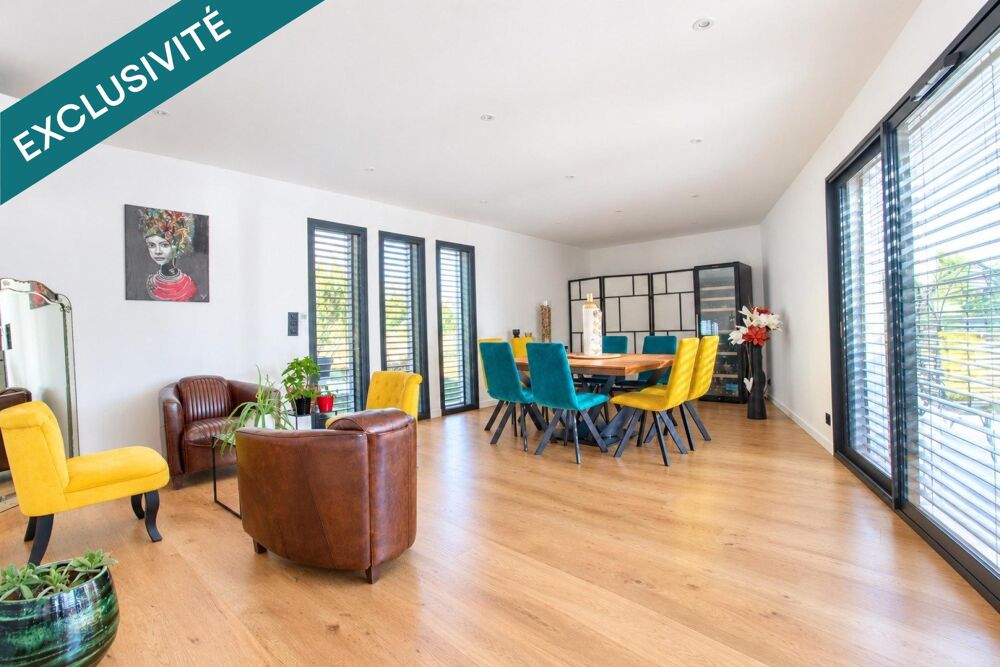 à vendre  Maison Albi (81000)