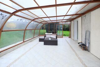  Maison à vendre 10 pièces 245 m²
