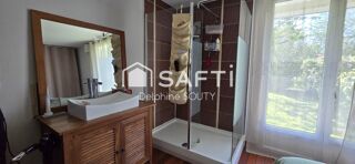 Maison à vendre 4 pièces 97 m²