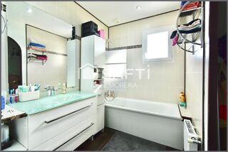  Maison � vendre 5 pi�ces 115 m�