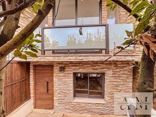  Maison � vendre 3 pi�ces 86 m�