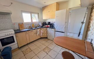  Maison à vendre 5 pièces 108 m²