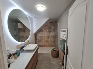  Maison  vendre 4 pices 90 m
