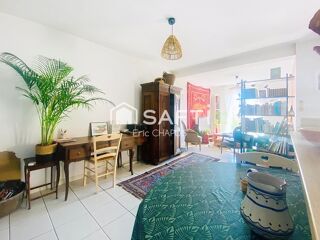  Maison  vendre 5 pices 93 m