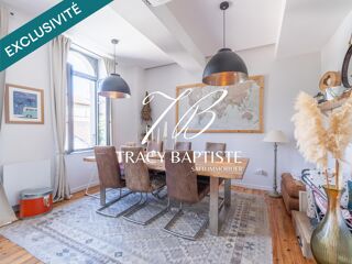  Maison  vendre 5 pices 220 m