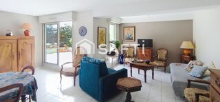  Appartement � vendre 2 pi�ces 50 m�