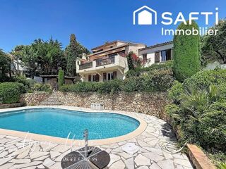  Maison à vendre 7 pièces 109 m²