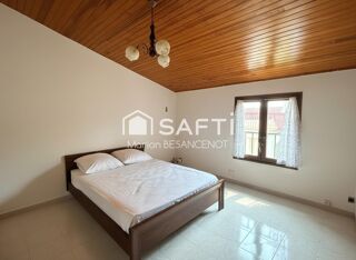  Maison � vendre 6 pi�ces 155 m�