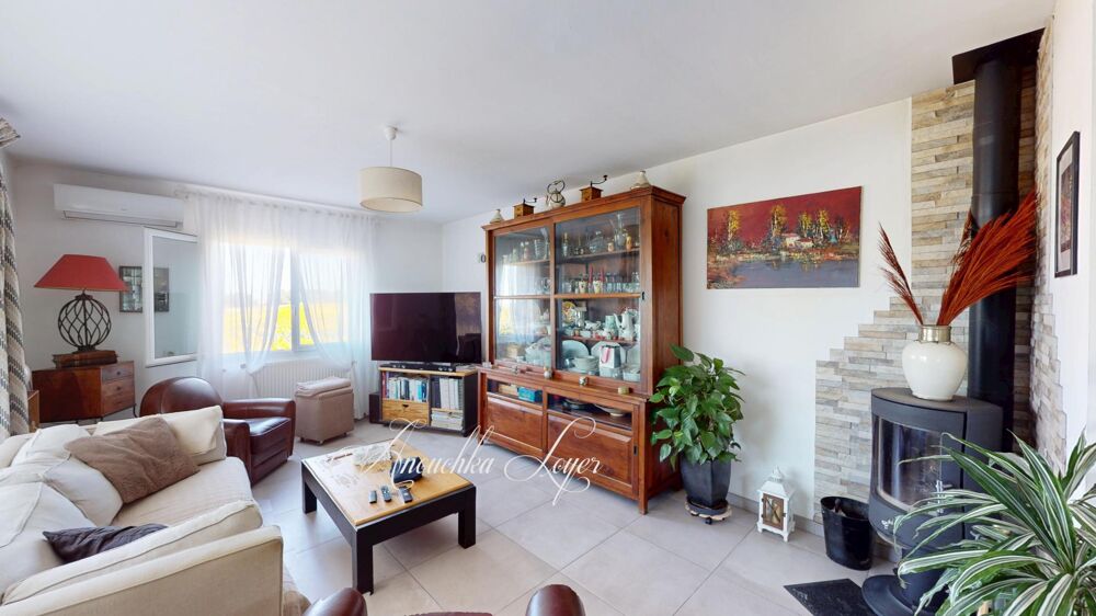 Vente Maison Maison 3 chambres avec garage - pool-house et piscine Montignac-toupinerie