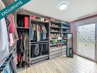  Maison  vendre 5 pices 130 m