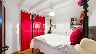  Maison � vendre 3 pi�ces 110 m�