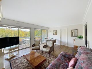  Appartement � vendre 3 pi�ces 70 m�