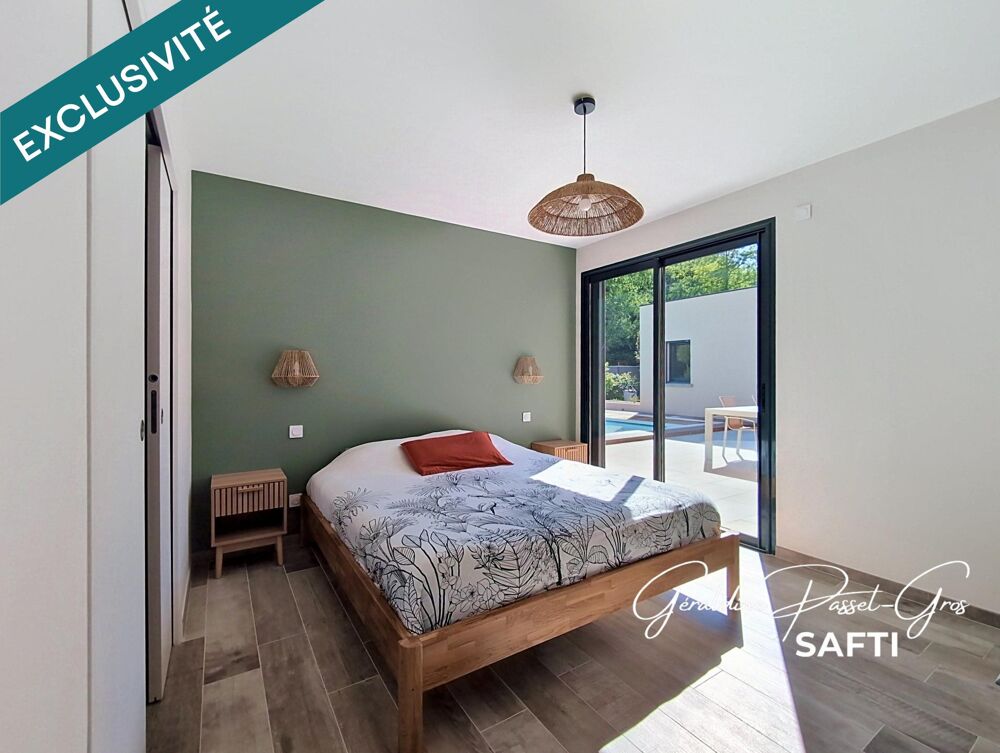 � vendre  Maison Beaumont-l�s-Valence (26760)