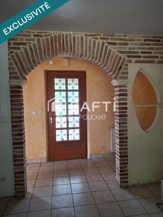  Maison � vendre 5 pi�ces 141 m�