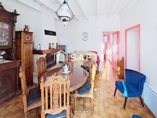  Maison � vendre 6 pi�ces 176 m�