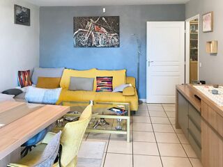  Appartement � vendre 4 pi�ces 71 m�