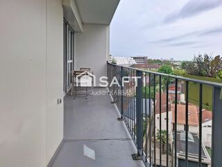  Appartement � vendre 4 pi�ces 115 m�