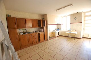  Maison à vendre 4 pièces 89 m²