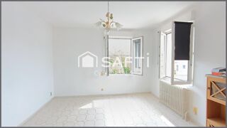 Maison à vendre 8 pièces 139 m²