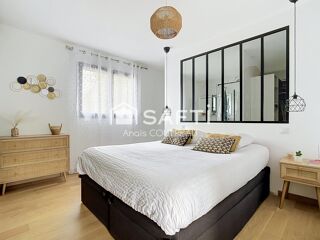  Maison à vendre 7 pièces 137 m²