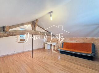  Maison  vendre 4 pices 130 m